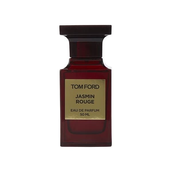 Jasmin Rouge