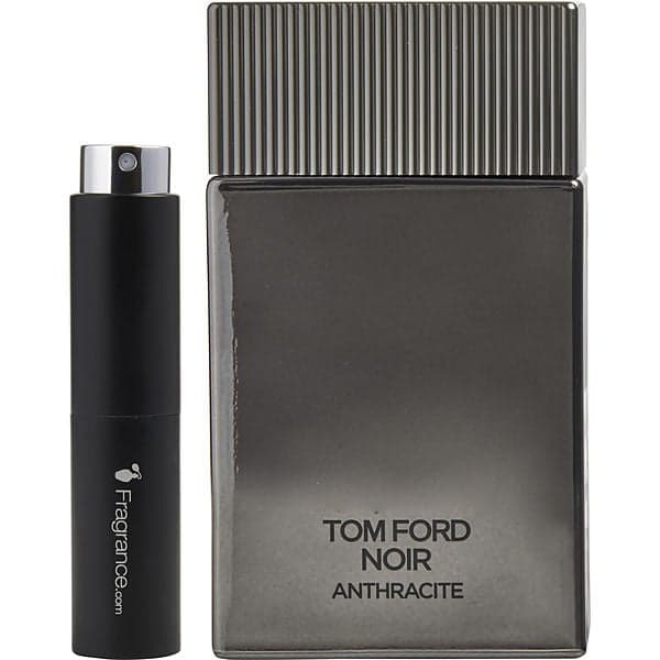 Noir Anthracite