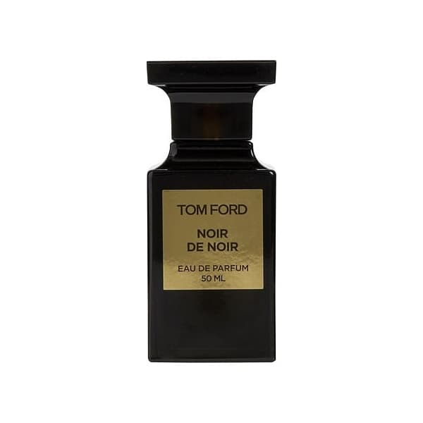 Noir De Noir