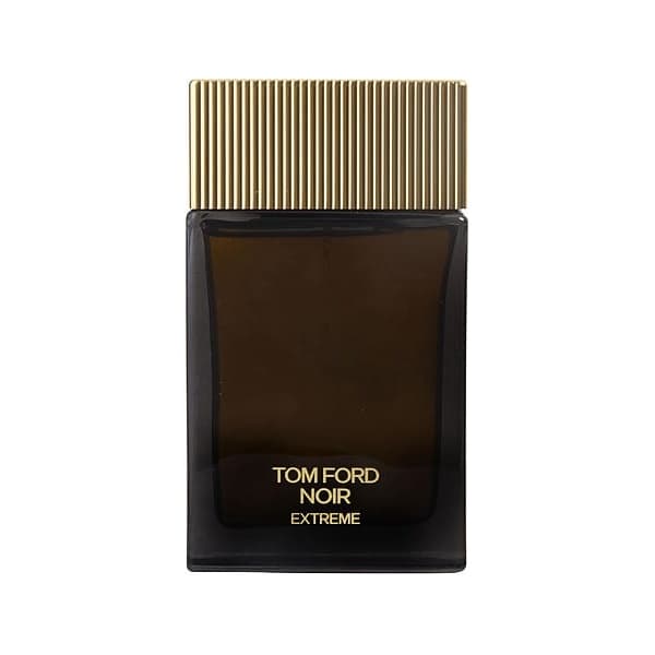 Tom Ford Noir Extreme Parfum