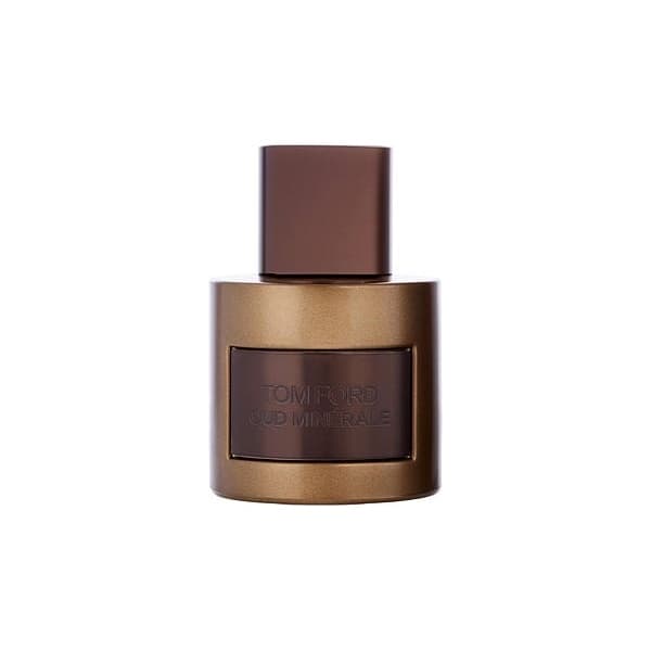Oud Minérale