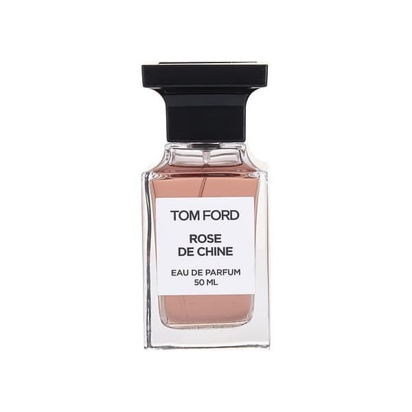 Rose De Chine