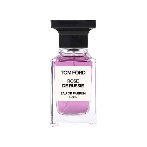 Rose De Russie
