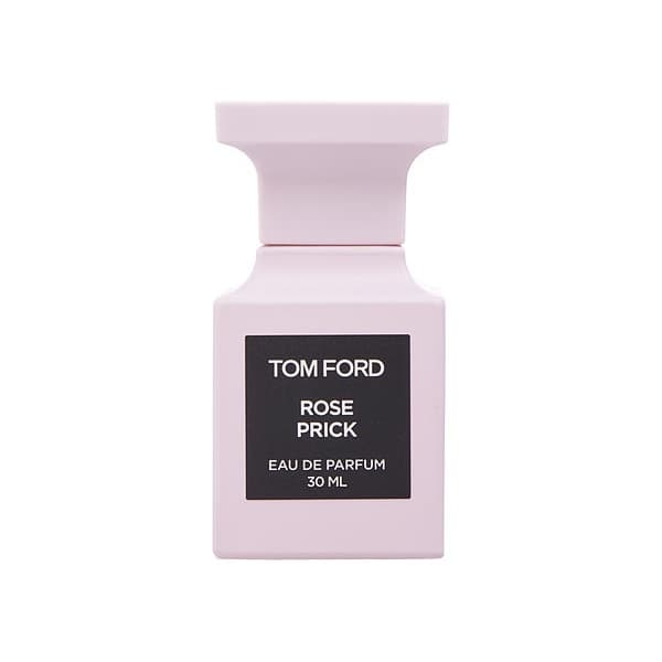 Rose Prick