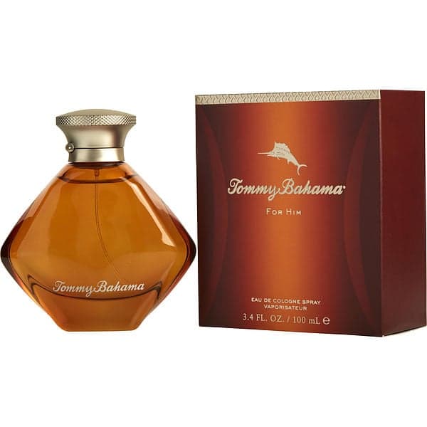 Tommy Bahama For Him