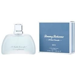 St Barts Seascape Men