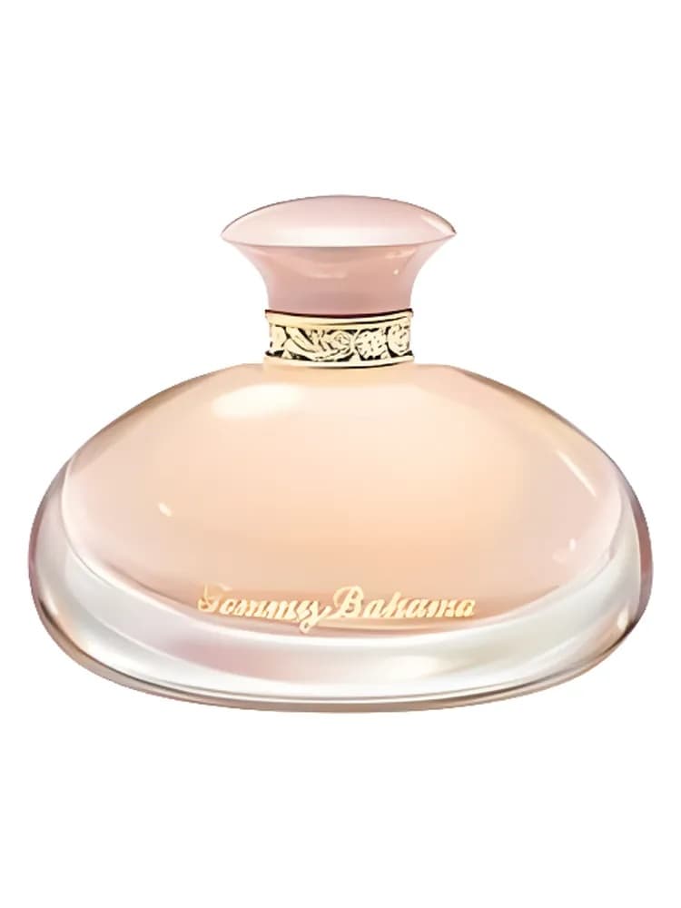 Tommy Bahama 'Women'