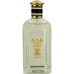 Eau De Prep Tommy