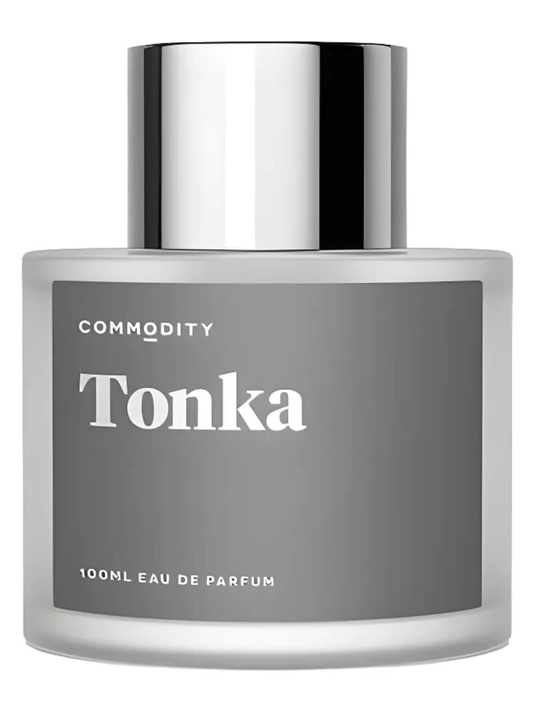 Tonka