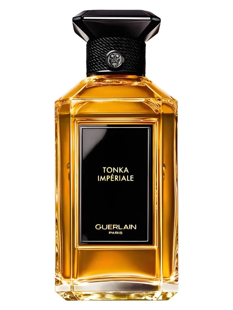 Tonka Impériale