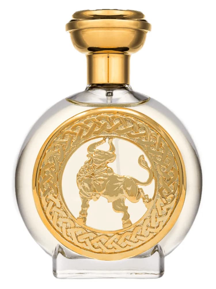 Torero