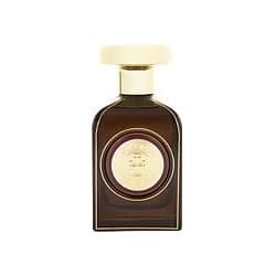 Atlas Oud