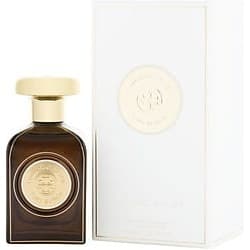 Luminous Musk