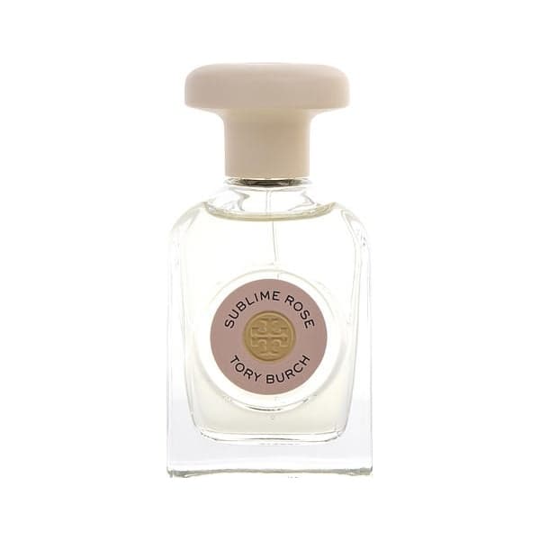 Sublime Rose