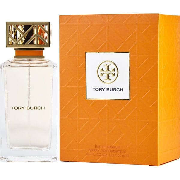Tory Burch