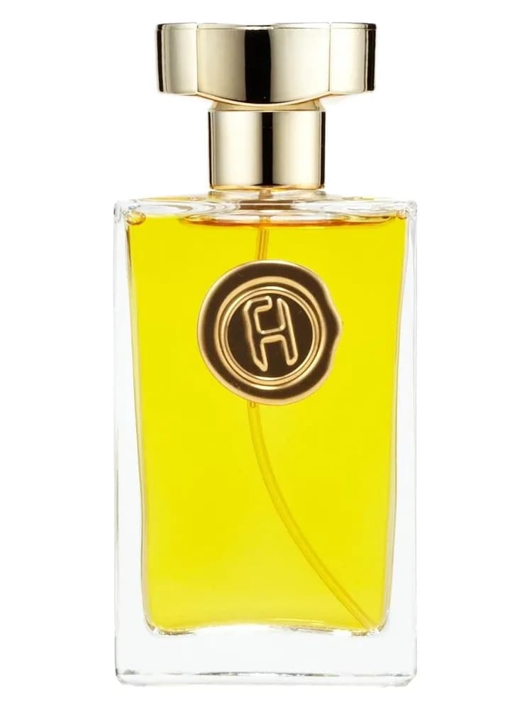 Fred Hayman'S Touch For Men