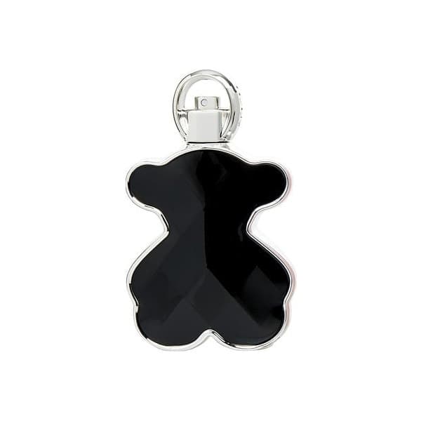 Tous Loveme The Onyx Parfum