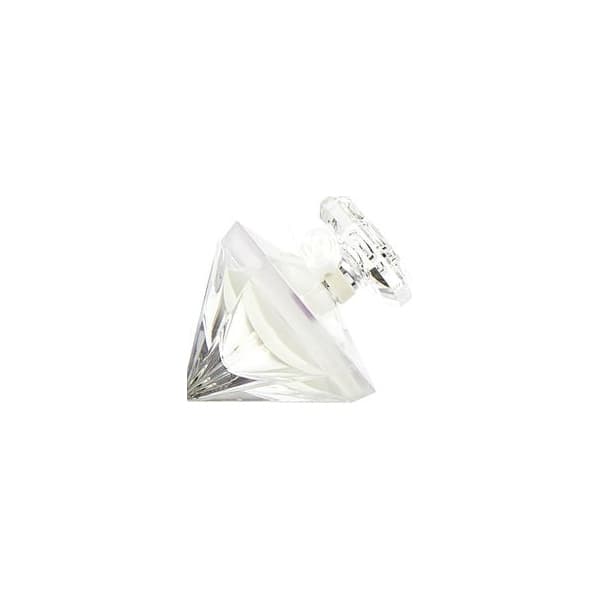 La Nuit Trésor Musc Diamant 2019