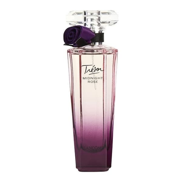Trésor Midnight Rose