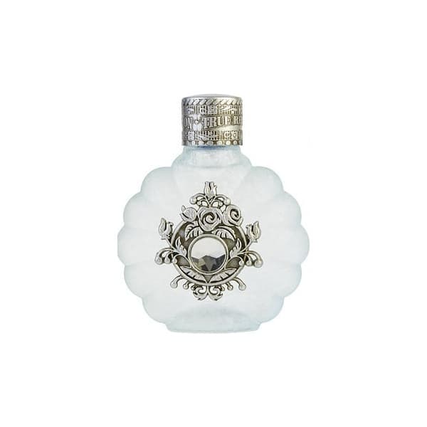 True Religion For Women