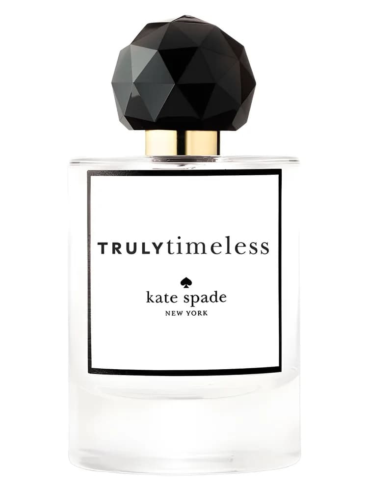 Trulytimeless