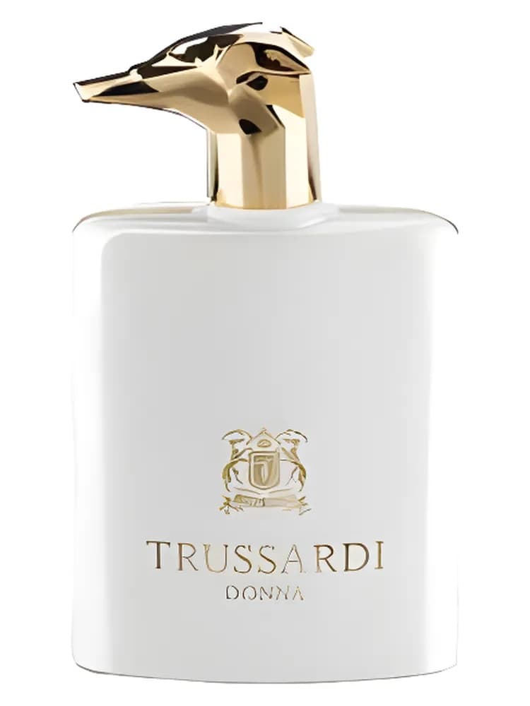 Donna Eau De Parfum