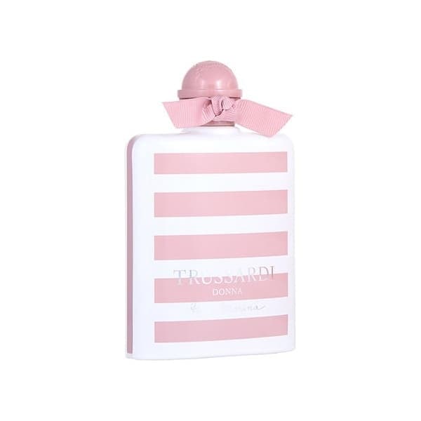 Donna Pink Marina