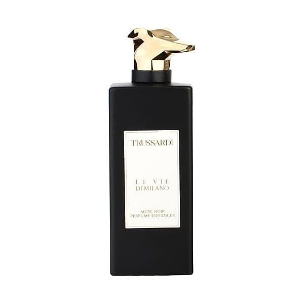 Musc Noir Perfume Enhancer