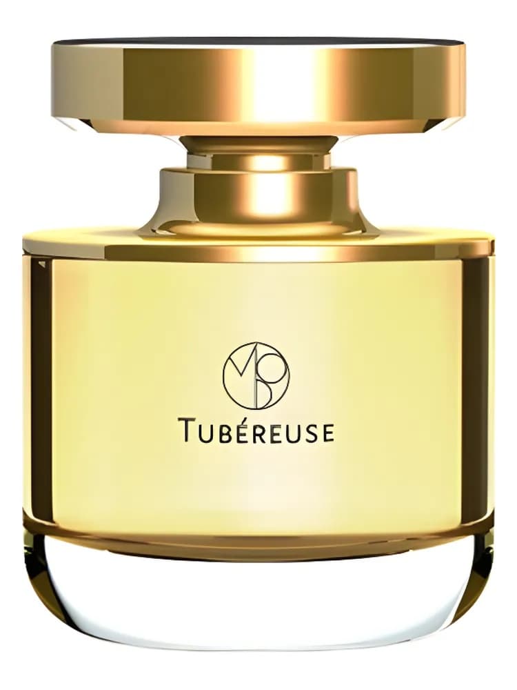 Tubéreuse