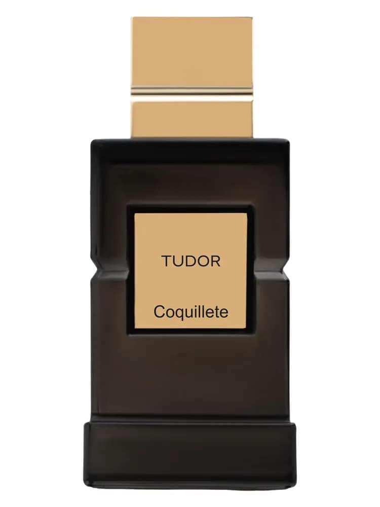 Tudor