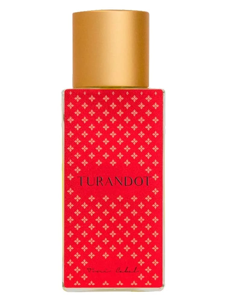 Turandot