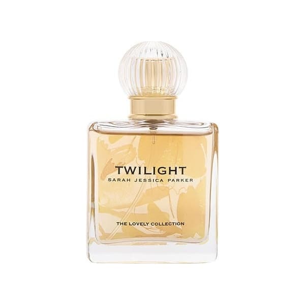 Twilight