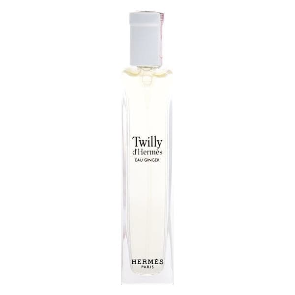 Twilly D'Hermès Eau Ginger