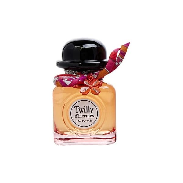 Twilly D'Hermès Eau Poivrée