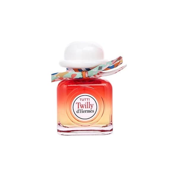 Tutti Twilly D'Hermès