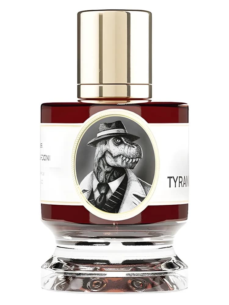 Tyrannosaurus Rex 2018