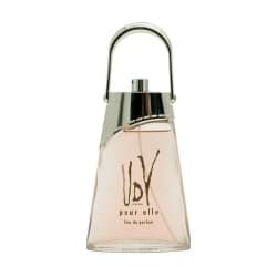 Udv Pour Elle Style