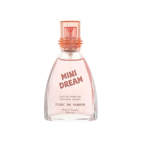 Mini Dream