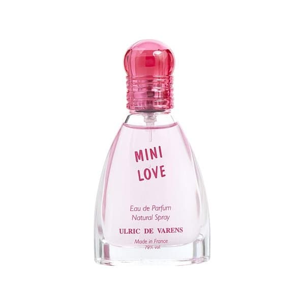Love Bomb