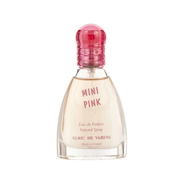 Mini Tonic