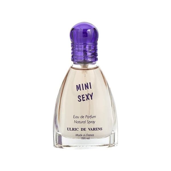 Mini Sexy