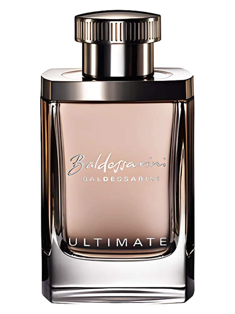 Ultimate