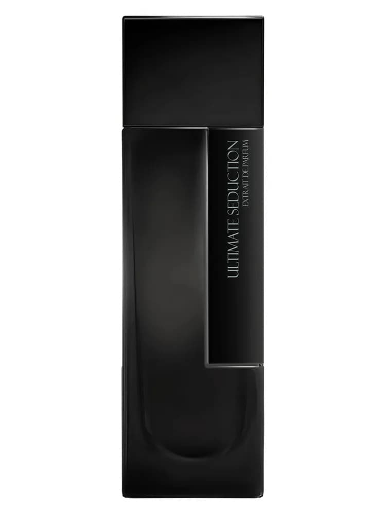 Ultimate Seduction Extrait De Parfum