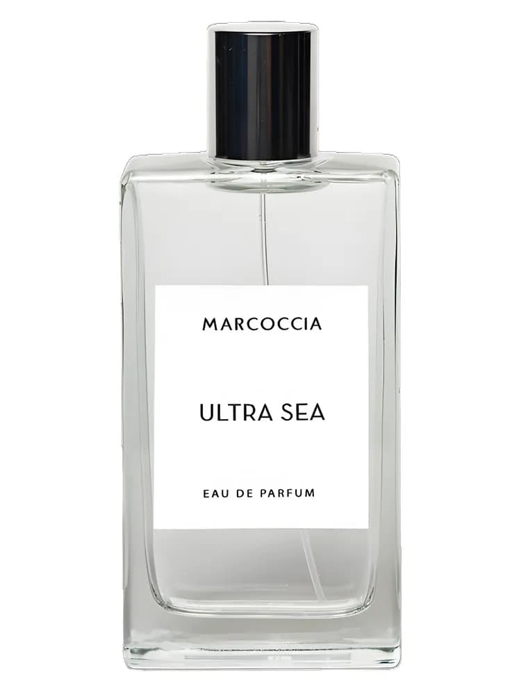 Ultra Sea