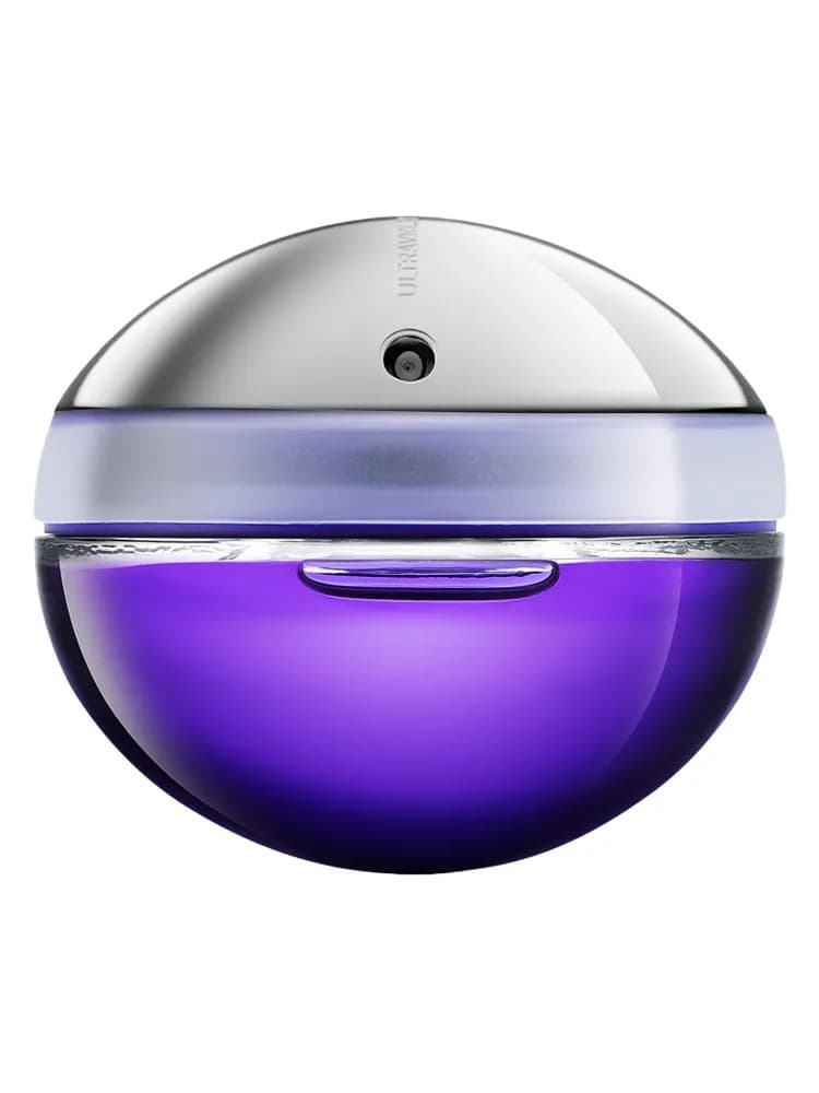Ultraviolet