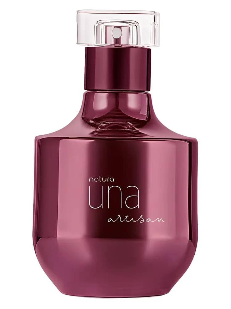 Natura Una Artisan