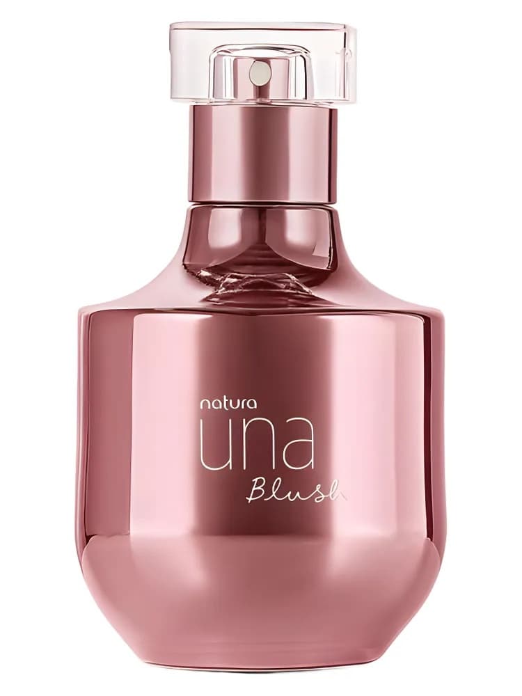 Una Blush