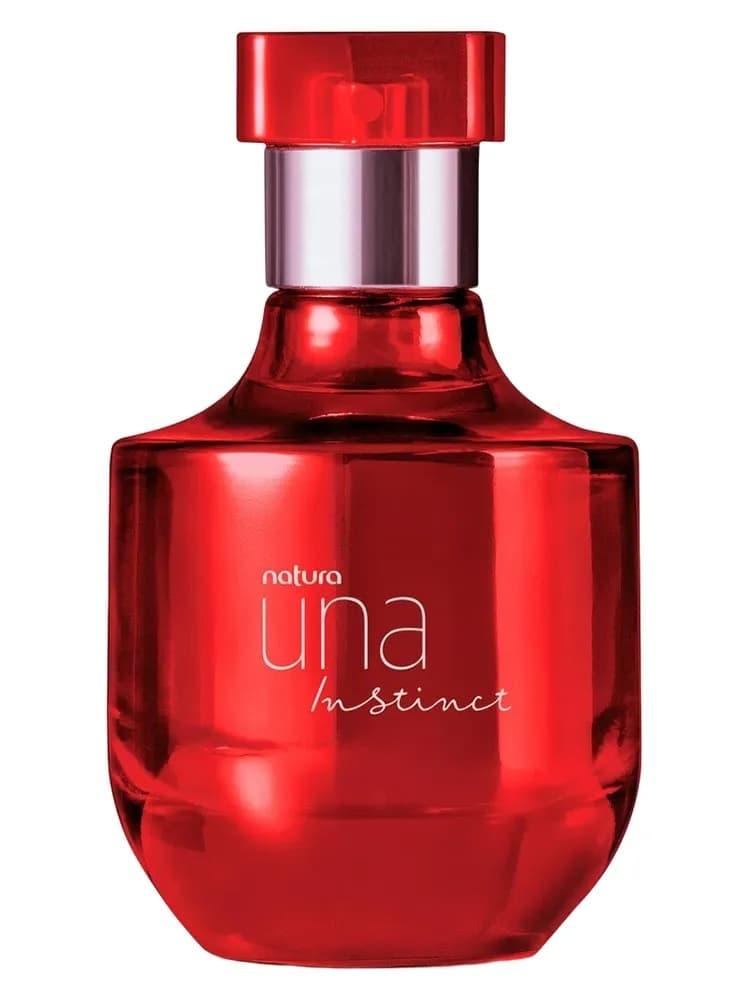 Una Instinct