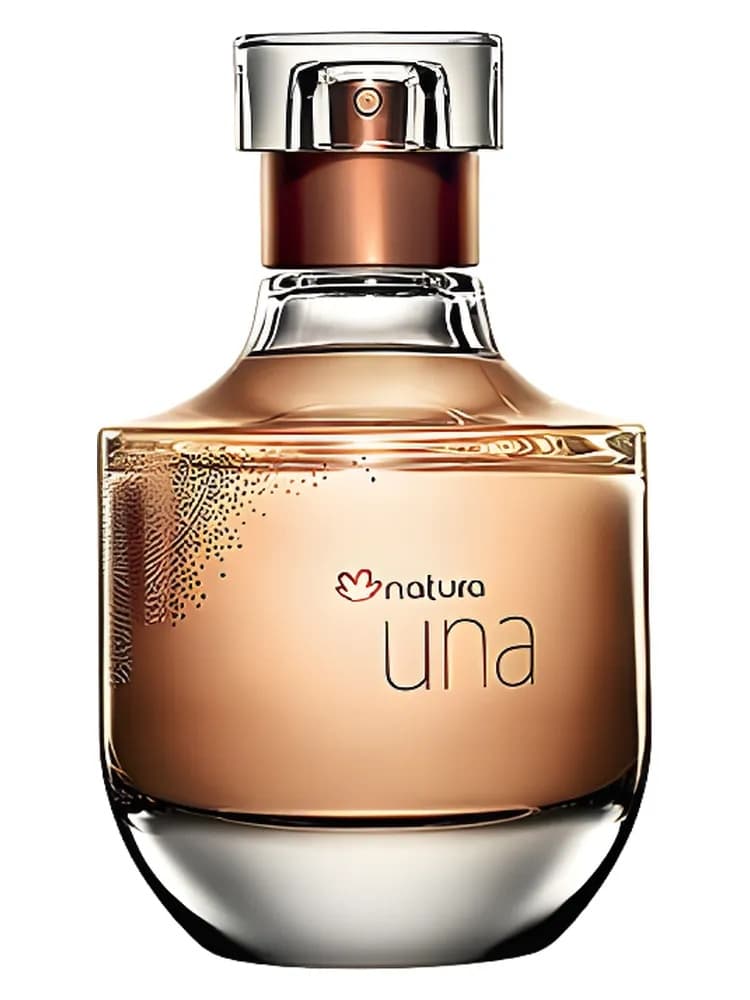 Natura Una