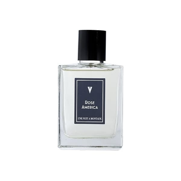 Ambre Khandjar